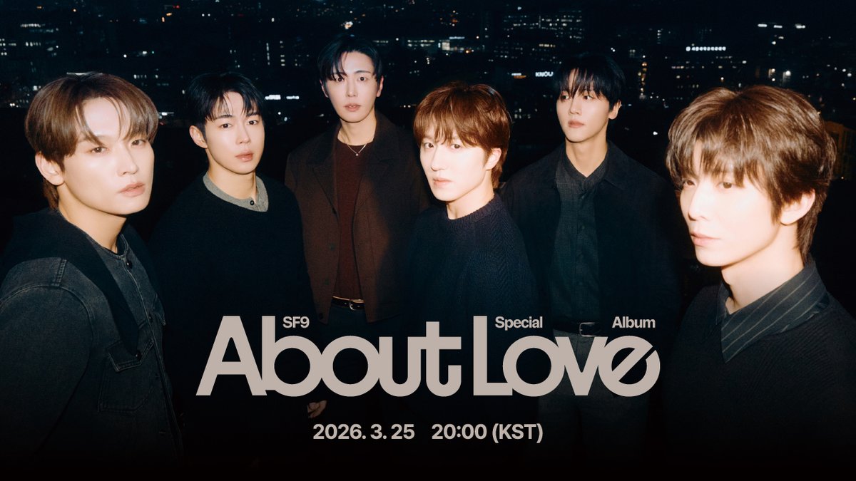 SF9_FANCLUB tweet media