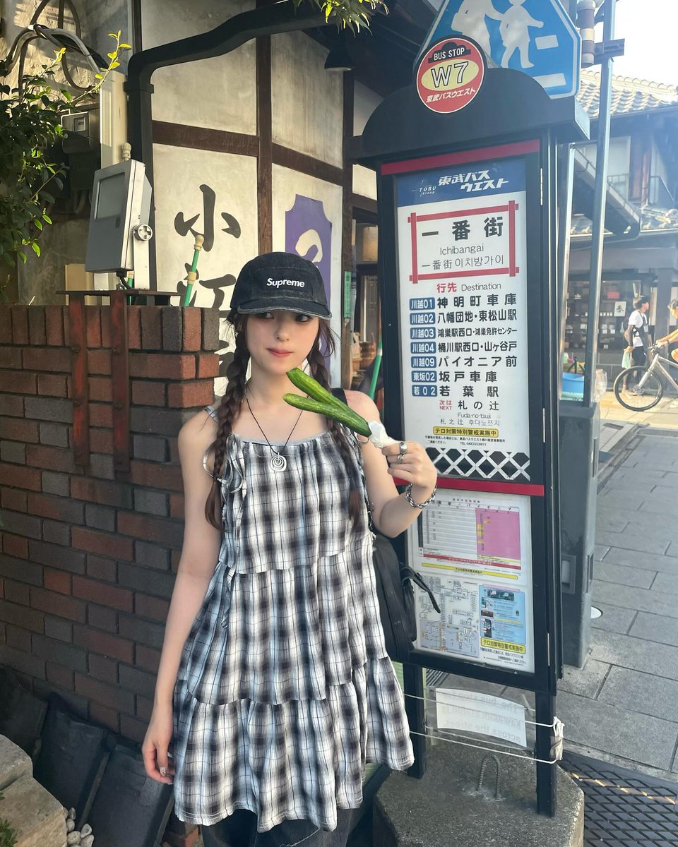 鏡 広島手押し tweet media