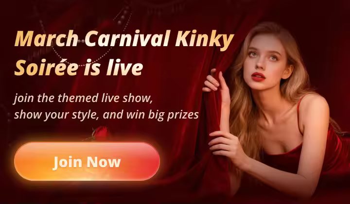 VibeMate tweet media