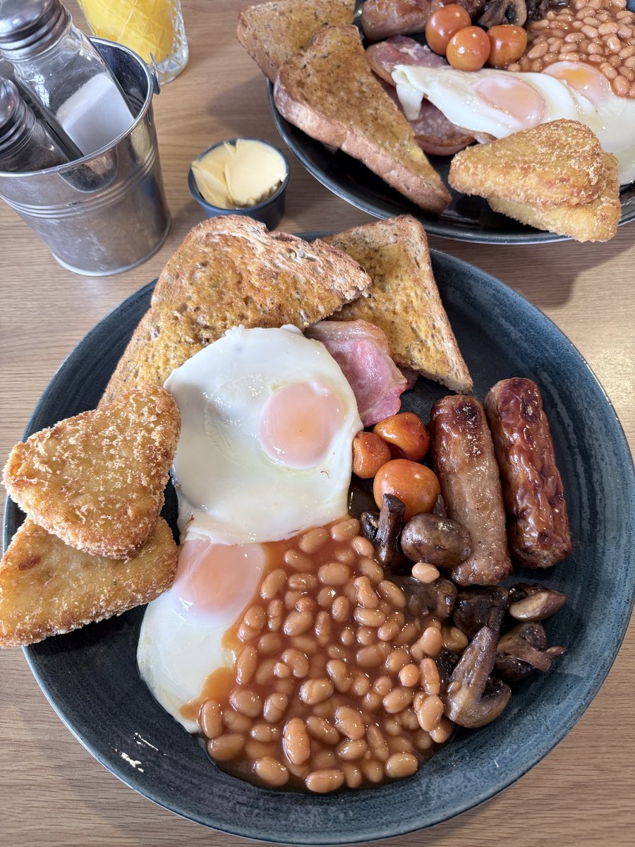 BeLuckyCabbie®️ tweet media