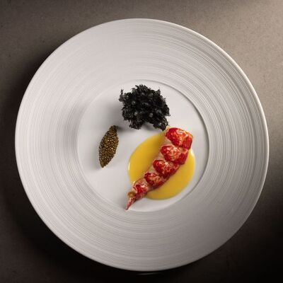 MichelinGuideUK's tweet photo. The Best Restaurants in Dublin

Below are the very best restaurants in Dublin, all holding at least One MICHELIN Star

https://t.co/l9AoV4jfo0 https://t.co/6PEAY15U7Y
