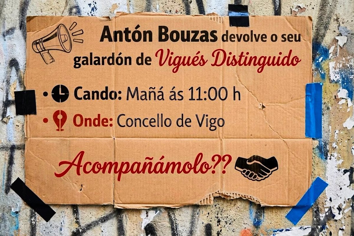 Os Ninguéns tweet media