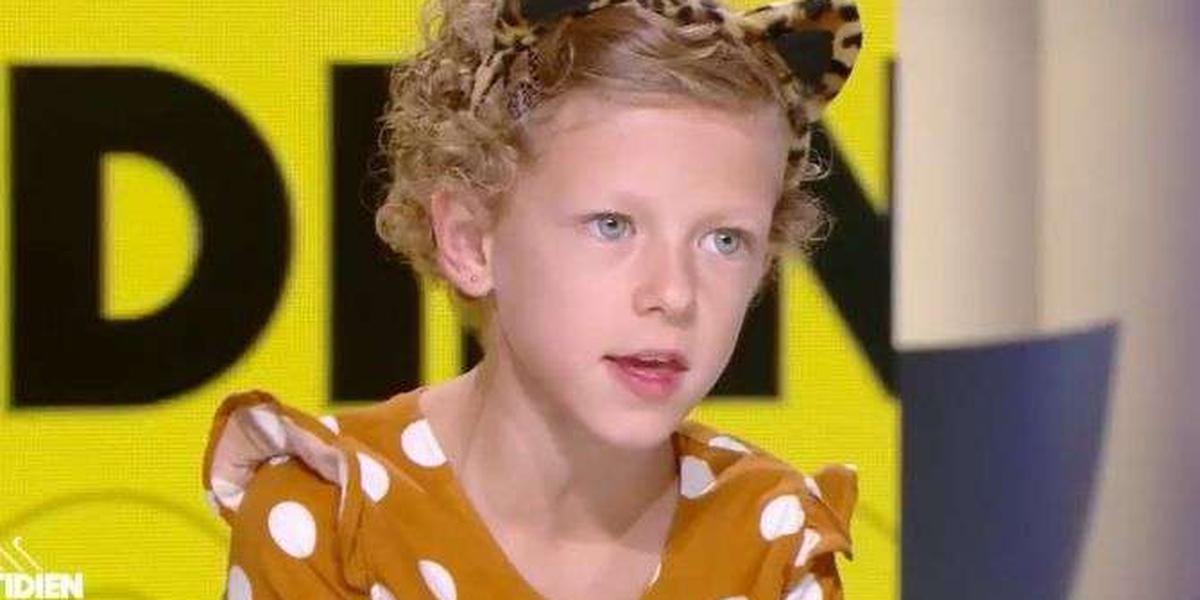 Bouli ☃️ tweet media