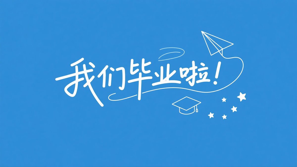 bondhan sosiarta tweet media