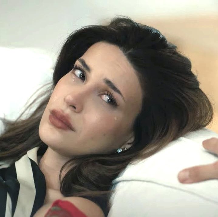 süreyya tweet media