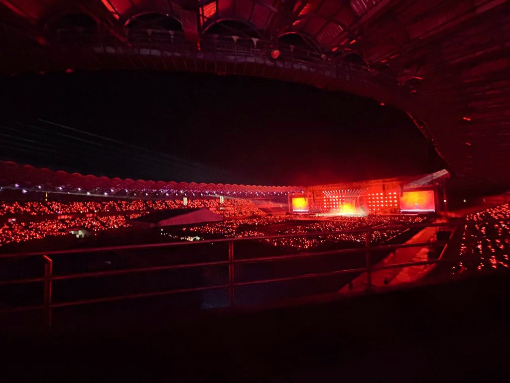 Dinonara PH tweet media