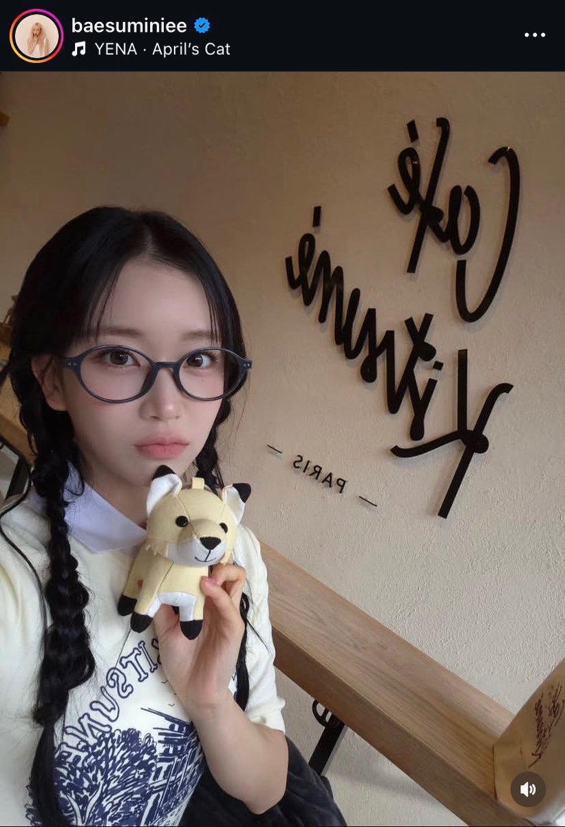 “There’s a 💣 in my car????” - คุณแอป tweet media