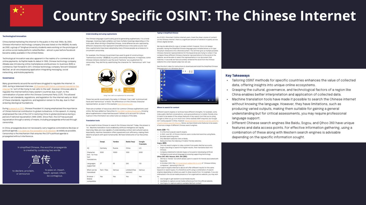 Cyber Detective💙💛 tweet media