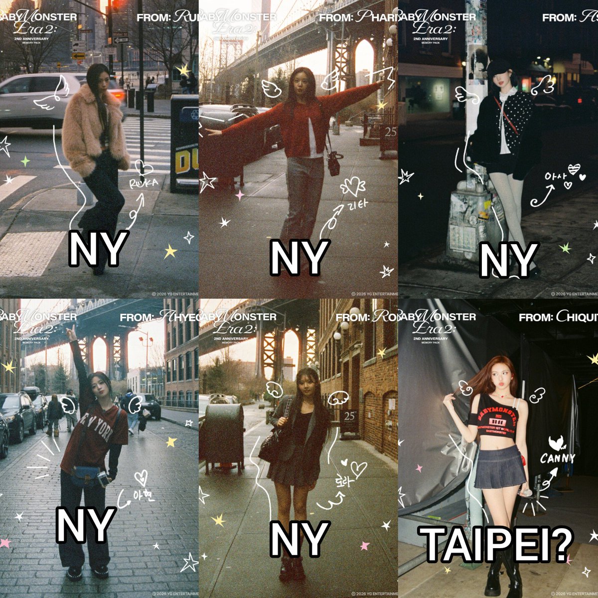 cimol keju🧀 tweet media