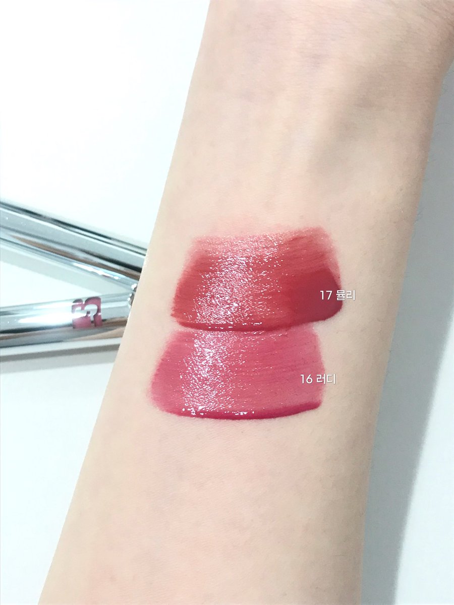 개살구 tweet media