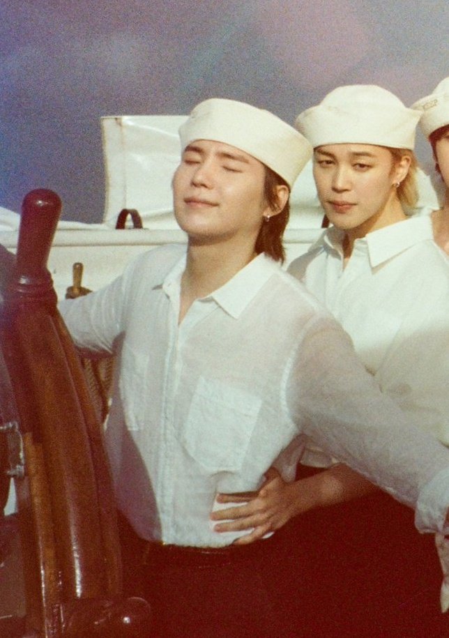 luarirang⁷ ⊙⊝⊜ • 🪭 tweet media