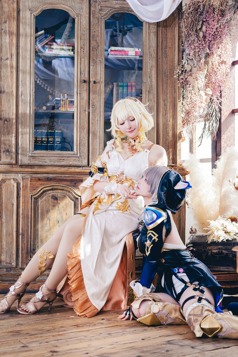 こうね tweet media