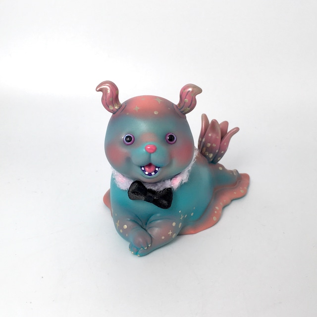 HOW HOUSE tweet media