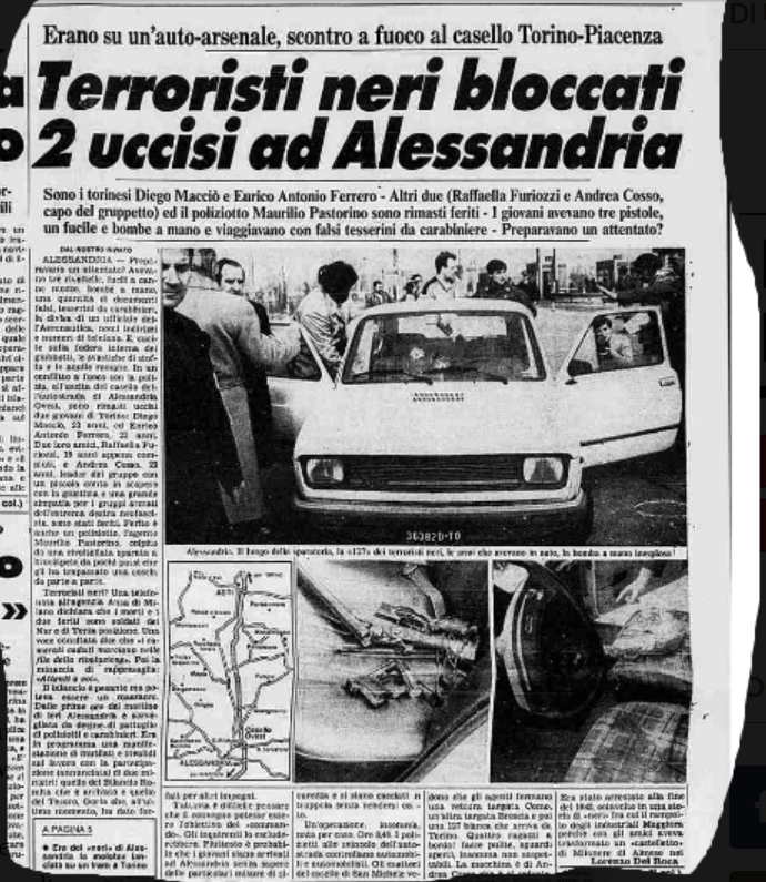 Fernando tweet media