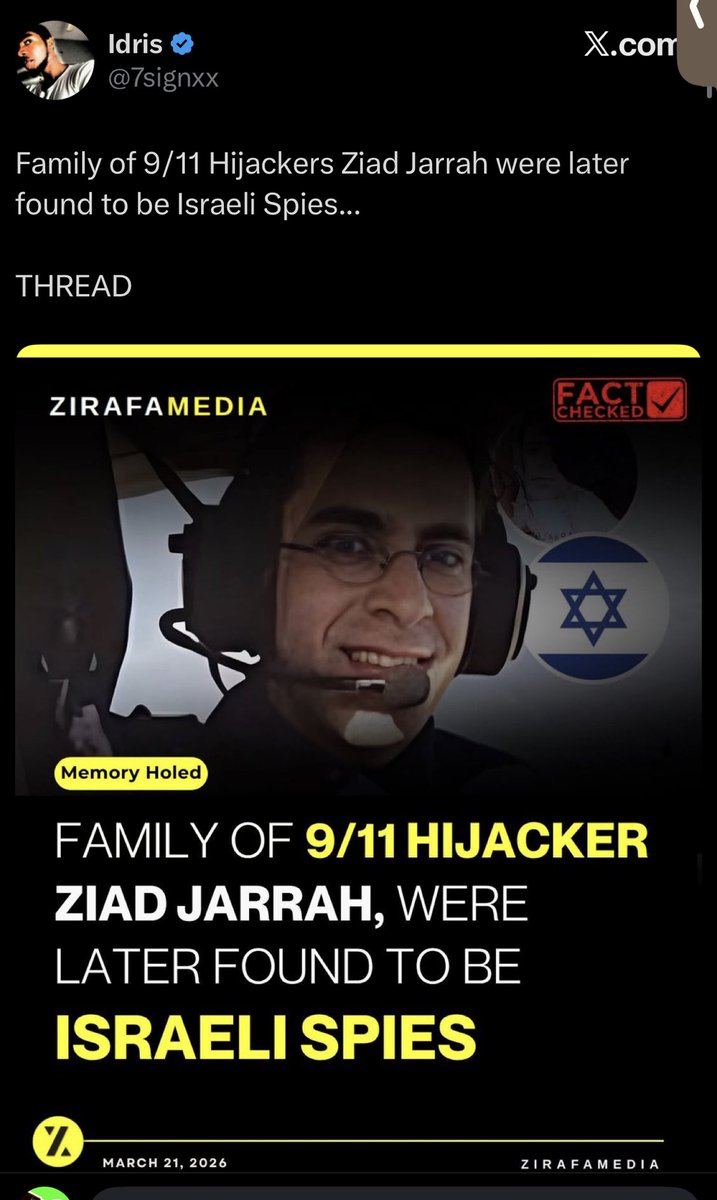 yourfriendSOMMI ❤️💛💚💙 tweet media