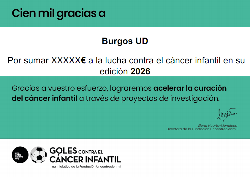 cdburgosud tweet media