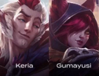 ɢᴜᴍᴀʏᴜɴɪ | ᵐᵃⁿⁱᶠᵉˢᵗⁱⁿᵍ ʜʟᴇ ᴊʜɪɴ 2026💫 tweet media