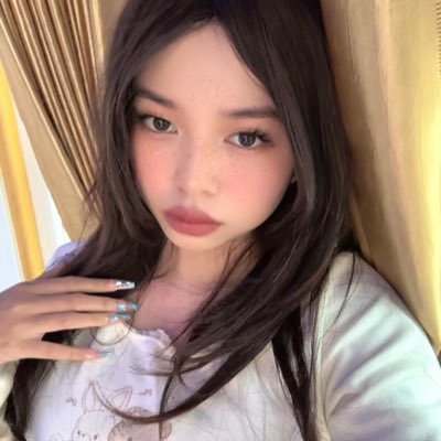 Cipher, Tarot Reader. tweet media