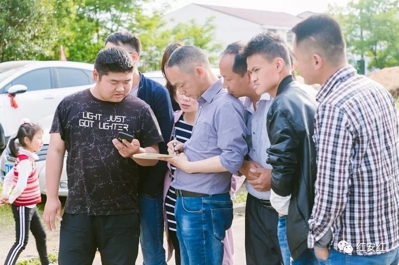 Tjoa King Hua tweet media