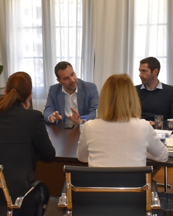 Marketing Greece tweet media