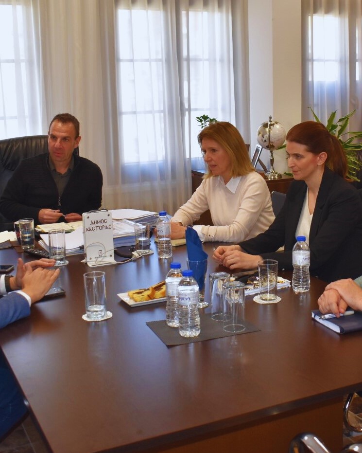 Marketing Greece tweet media