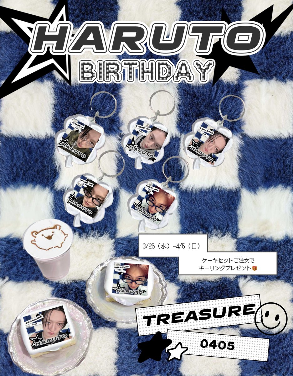 𝐓𝐈𝐆 𝐂𝐀𝐅𝐄 tweet media