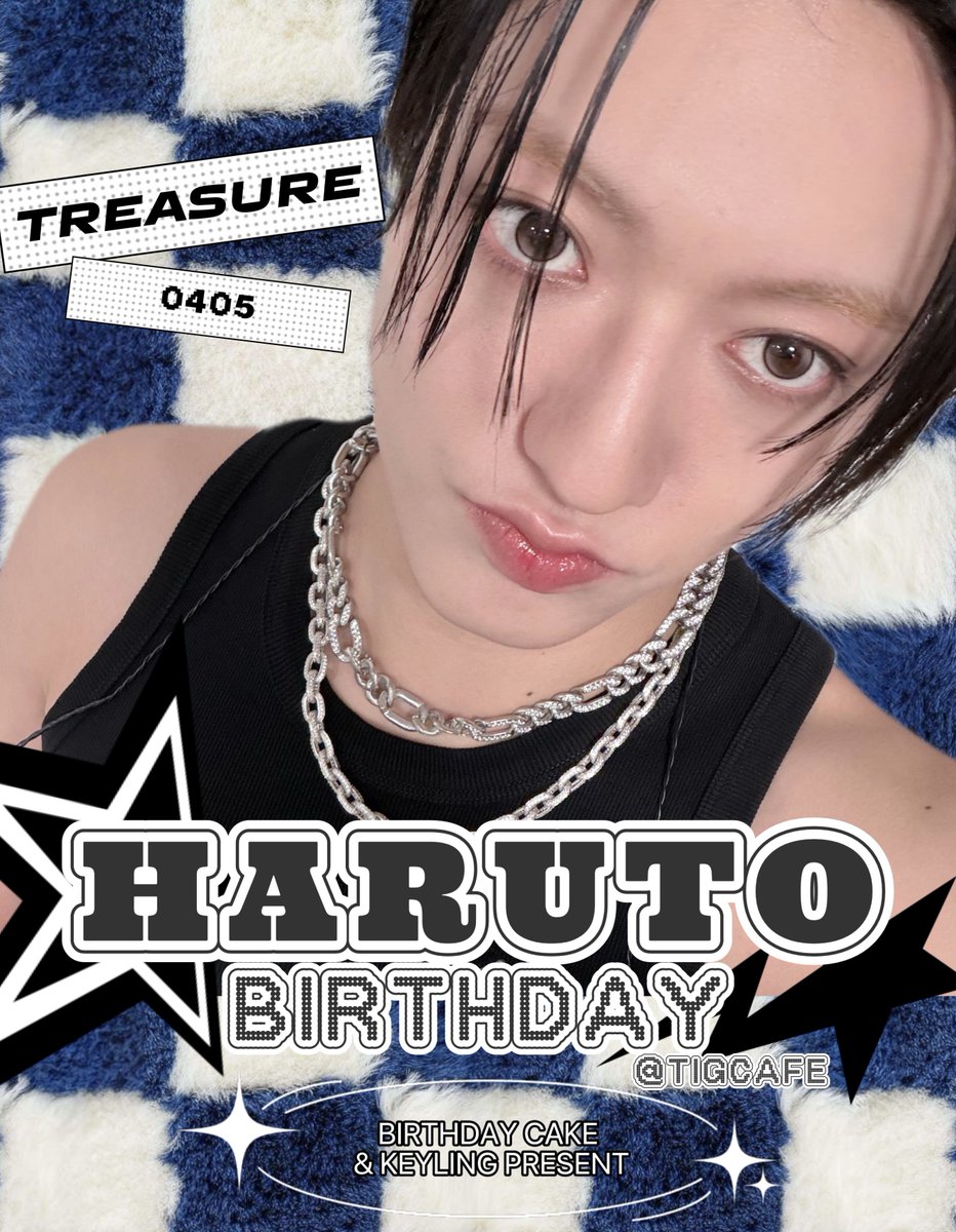 𝐓𝐈𝐆 𝐂𝐀𝐅𝐄 tweet media