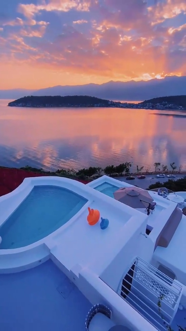 kim duma tweet media