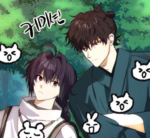 hamuhamu tweet media