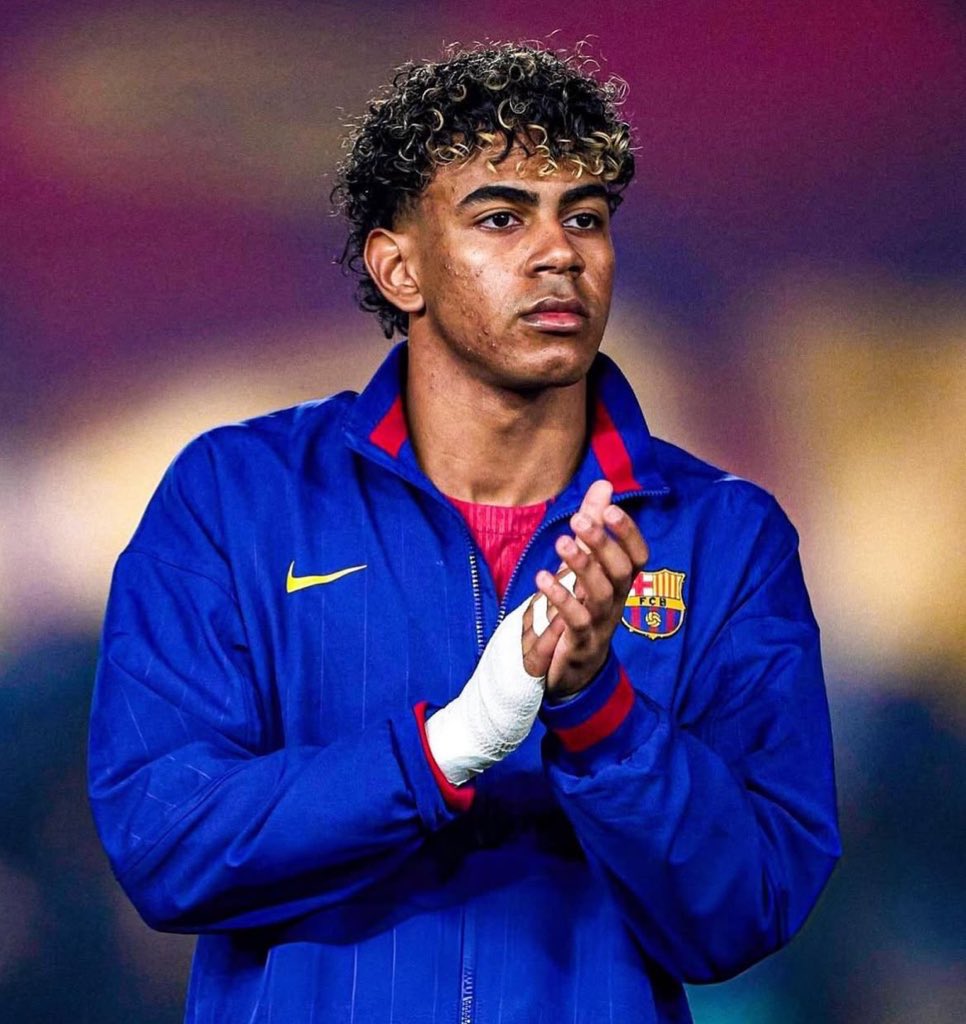 intermediolan.com tweet media