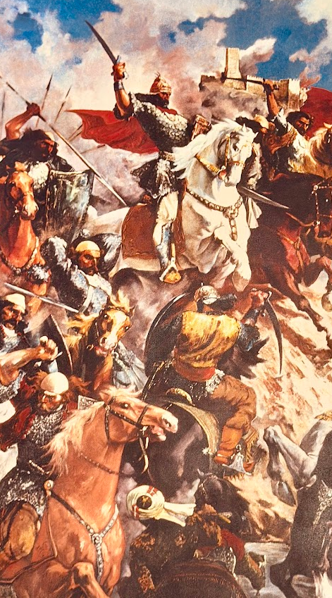 Brerore 🇦🇱 tweet media