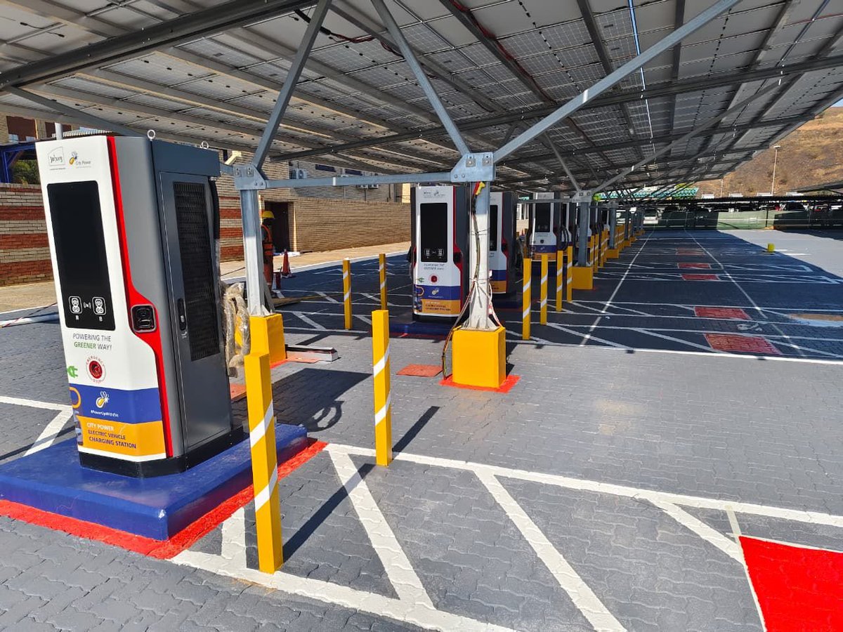 SABC News Radio tweet media