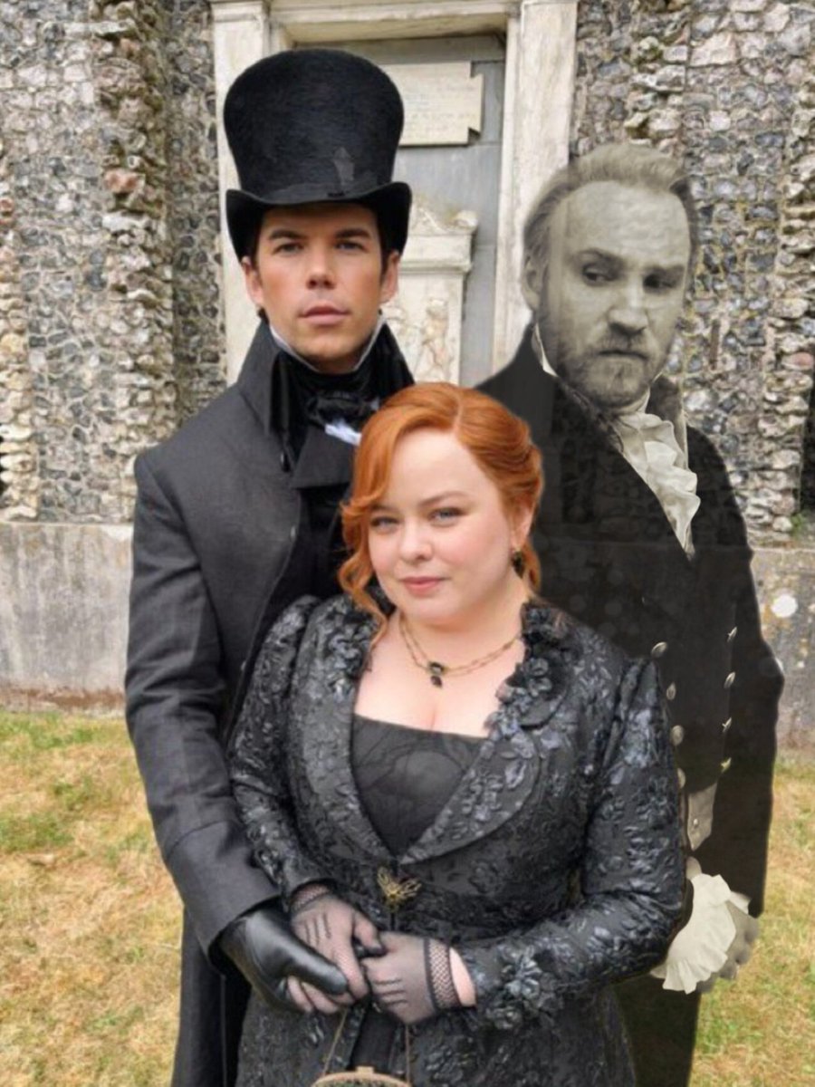 remarkableblue tweet media