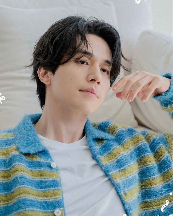 Nicholas tweet media