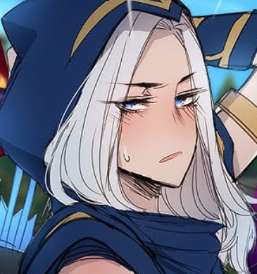 ᅠ⋆ ★＊ ᅠᅠᅠᅠᅠ𝑼𝒔𝒆𝒍𝒆𝒔𝒔 𝑪𝒂𝒓𝒓𝒚 . tweet media