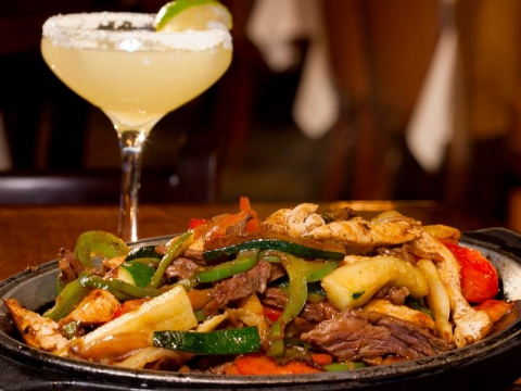 eVisitorGuide tweet media