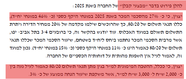 CigarButtHunter tweet media