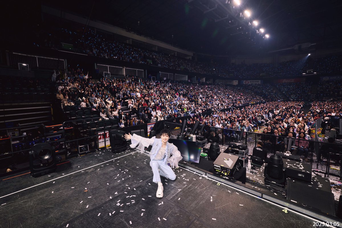 Imarn Alam tweet media