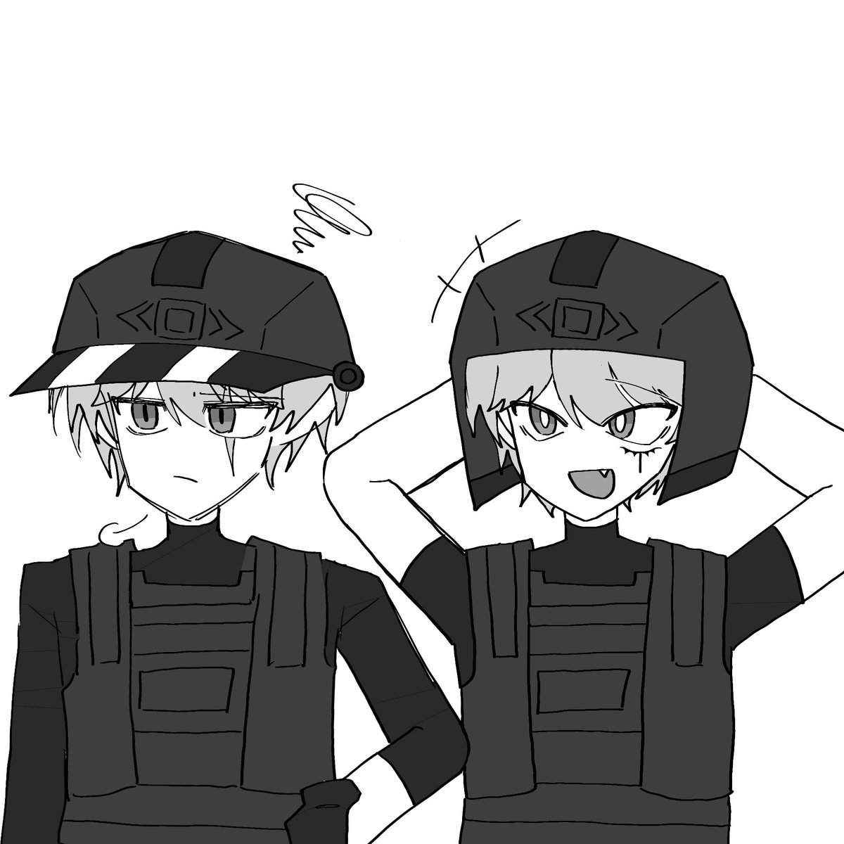 ㅌㅊㅅ 온해울 tweet media