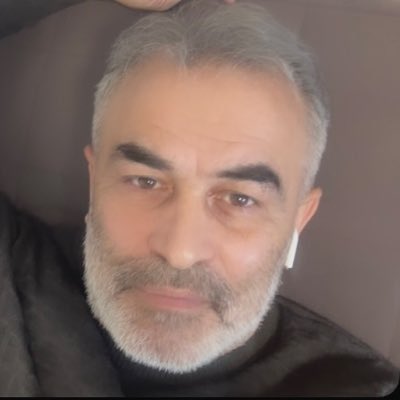 azad nepenaber tweet media