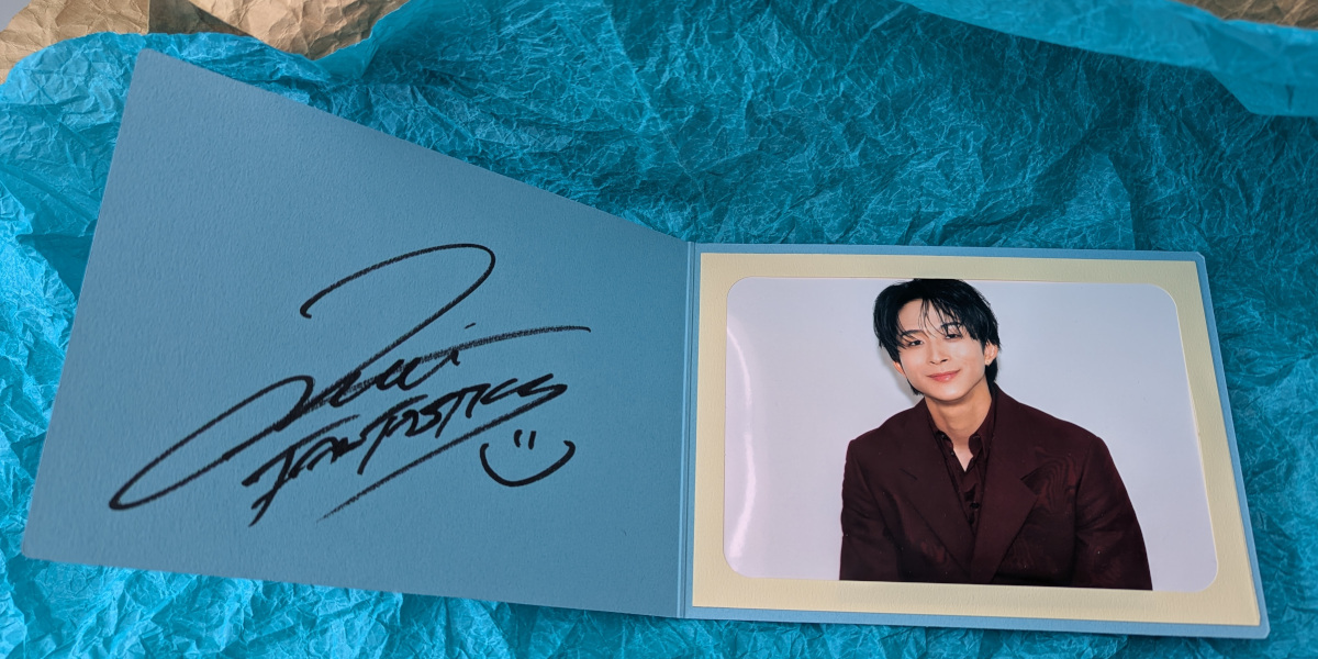 TOKYO HEADLINE WEB tweet media