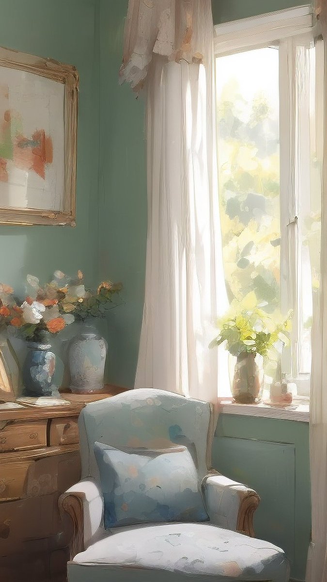 Muhammed H. Sioson tweet media