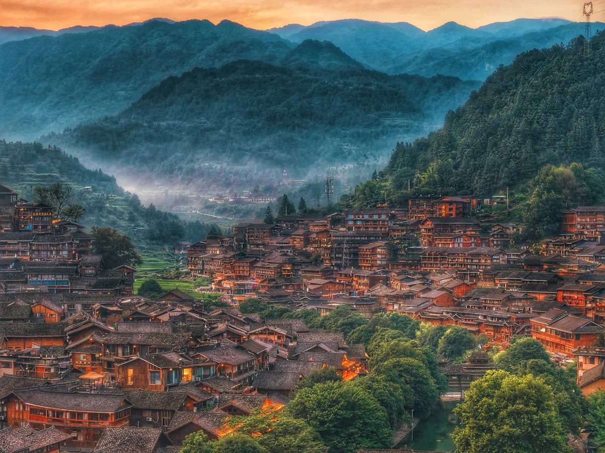 优优（互关互赞） tweet media