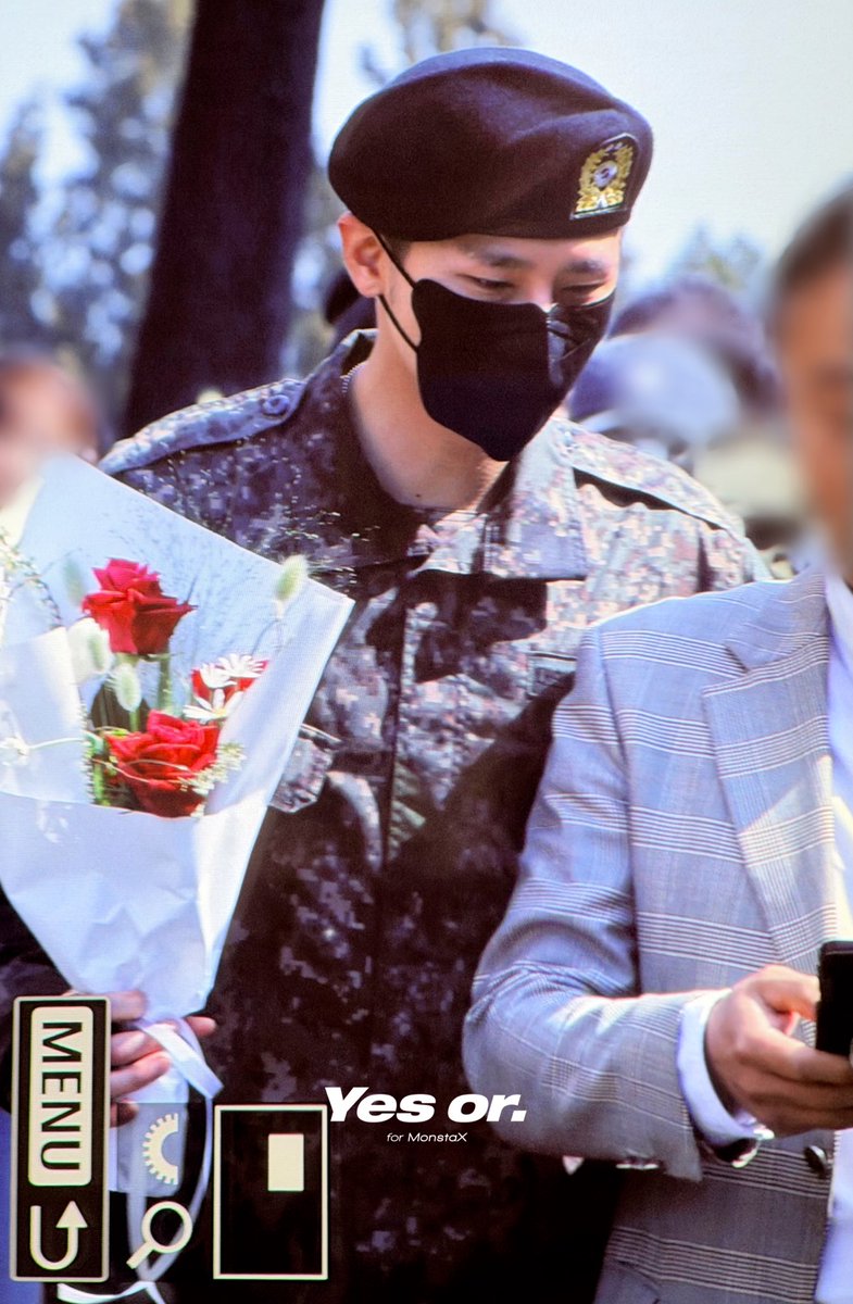 nabil♡̆̈ tweet media