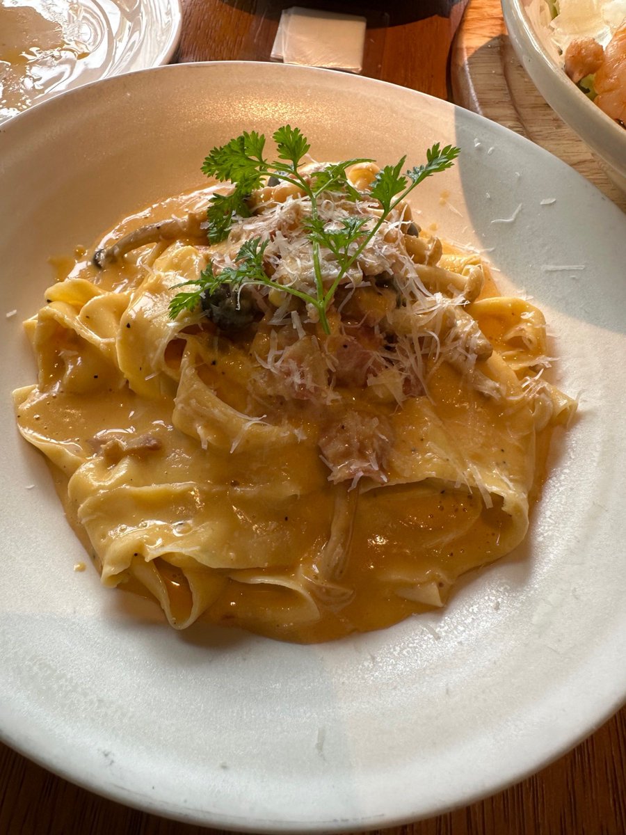 Peter Marler tweet media