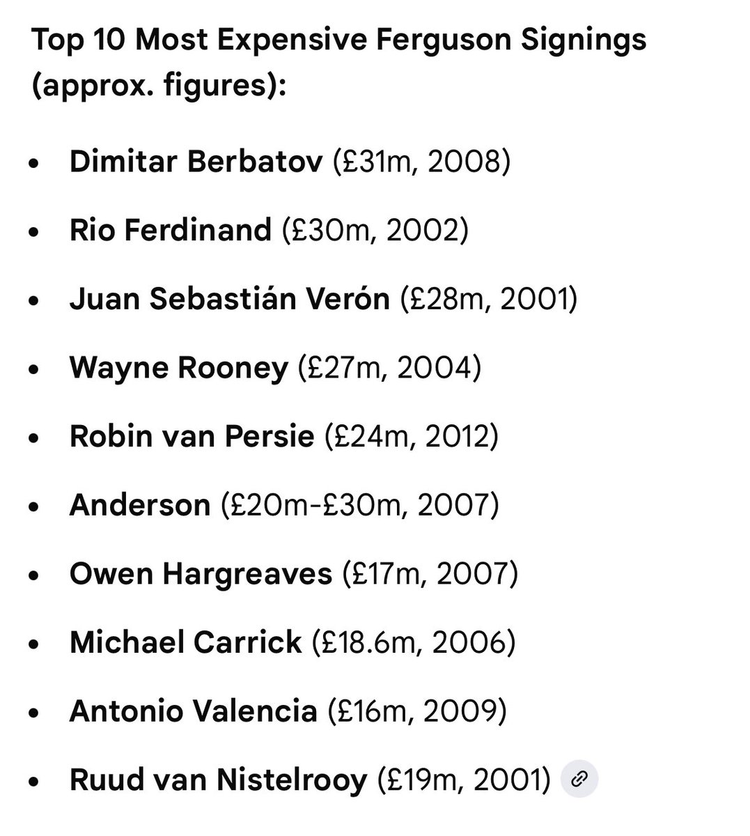 CFC Russ tweet media