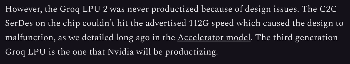 Adi Fuchs tweet media