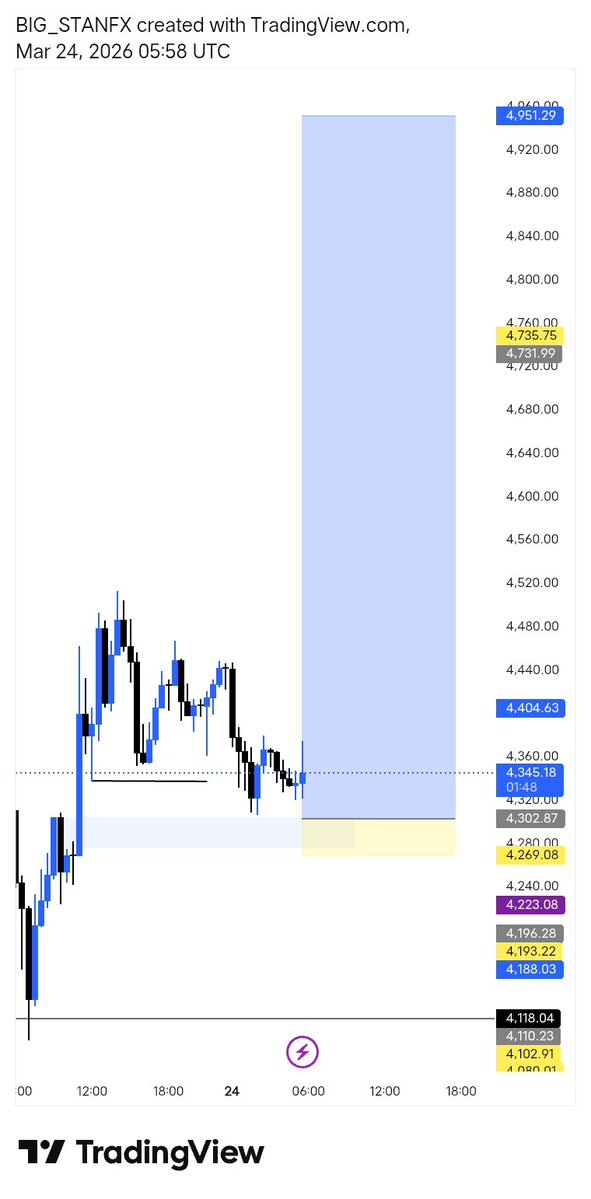 BIG_stanfx🧃 tweet media