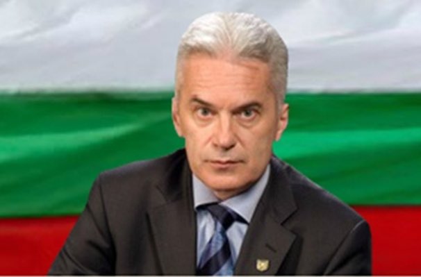 Slavic Networks tweet media