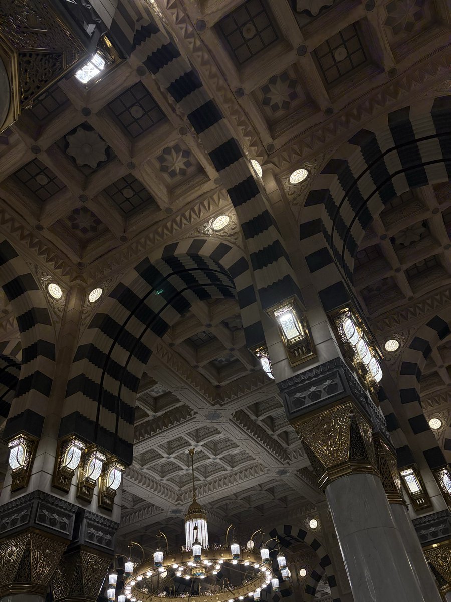 ✨فرح 🧚🏻‍♀️ tweet media